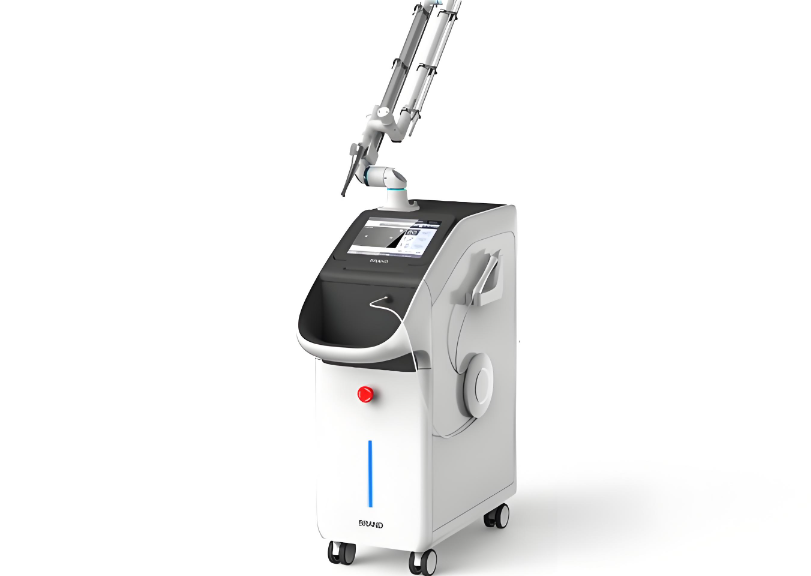 IEC 60601-2-22報(bào)告