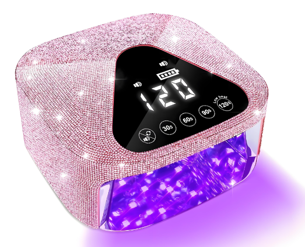 IEC62471是什么標(biāo)準(zhǔn)？光生物安全檢測的全球權(quán)威指南(圖1)