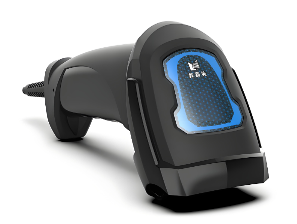 激光掃碼器FDA認(rèn)證指南(圖1)