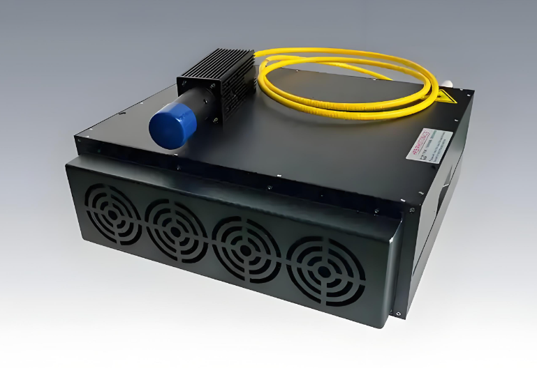 脈沖激光器GB/T 7247.1-2024檢測報告辦理流程(圖1) 脈沖激光器GB/T 7247.1-2024檢測報告辦理流程(圖1)