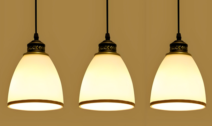 ERP認(rèn)證要求全面解析：標(biāo)準(zhǔn)、流程與專業(yè)能效測試服務(wù)(圖1)