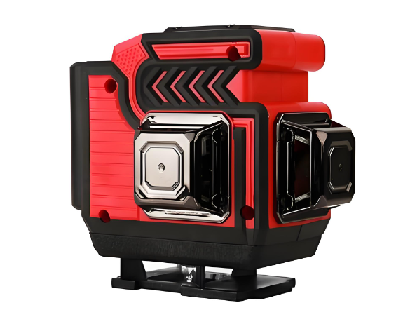 激光水平儀檢測報告:人眼安全認(rèn)證與全球產(chǎn)業(yè)洞察(圖1) 激光水平儀檢測報告:人眼安全認(rèn)證與全球產(chǎn)業(yè)洞察(圖1)