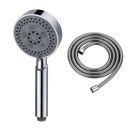 花灑CEC能效認(rèn)證全面指南與專業(yè)服務(wù)(圖1)