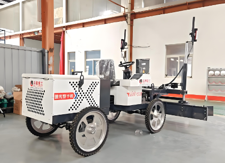 激光整平機(jī)IEC60825-1檢測(cè)報(bào)告辦理指南(圖1) 激光整平機(jī)IEC60825-1檢測(cè)報(bào)告辦理指南(圖1)