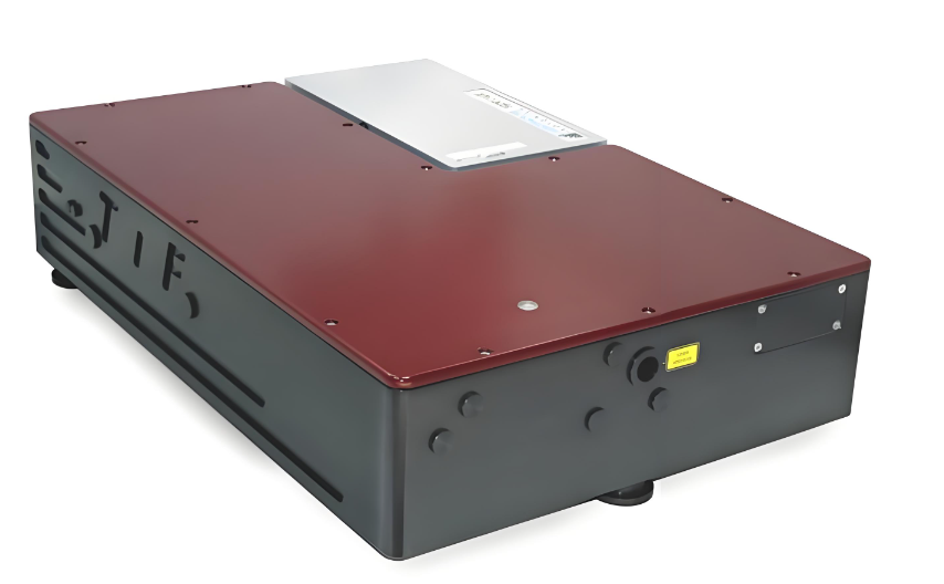 激光器FDA注冊(cè)要求和條件(圖1) 激光器FDA注冊(cè)要求和條件(圖1)