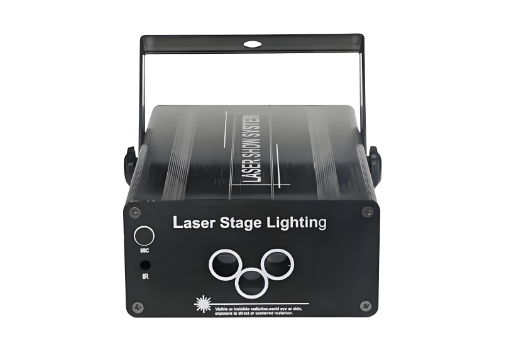 GB/T7247.1-2024激光舞臺(tái)燈檢測(cè)報(bào)告辦理指南(圖1) GB/T7247.1-2024激光舞臺(tái)燈檢測(cè)報(bào)告辦理指南(圖1)