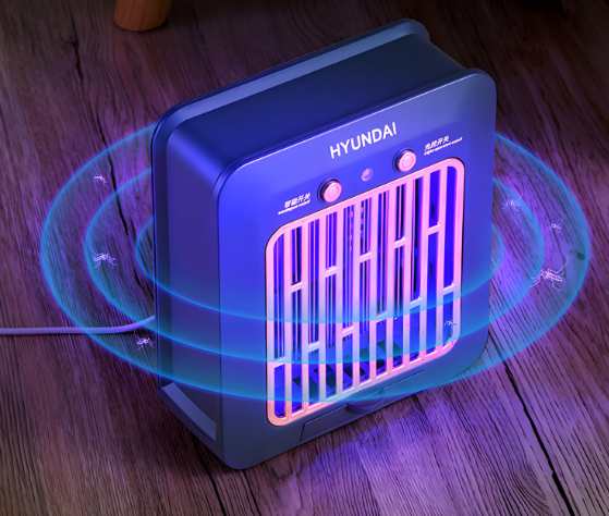 全面解析IEC62471光生物安全報(bào)告(圖1) 全面解析IEC62471光生物安全報(bào)告(圖1)