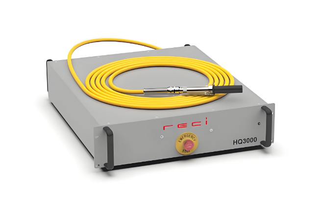 光纖激光器FDA注冊要求與條件:2025年出口美國的關(guān)鍵指南(圖1) 光纖激光器FDA注冊要求與條件:2025年出口美國的關(guān)鍵指南(圖1)