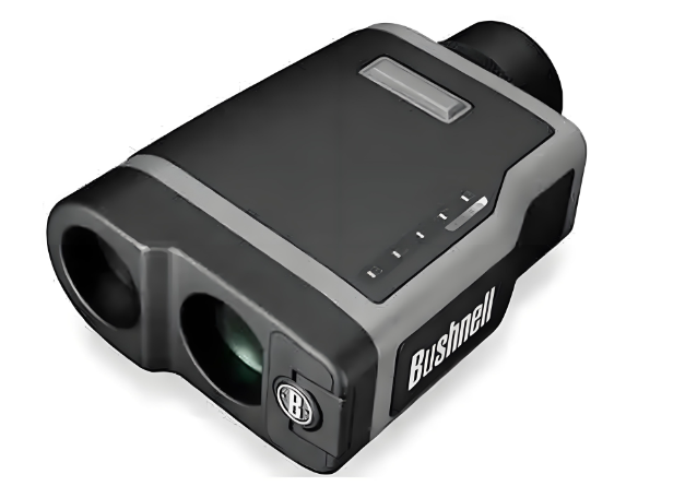 EN50689激光測距儀安全等級認(rèn)證與合規(guī)指南(圖1)