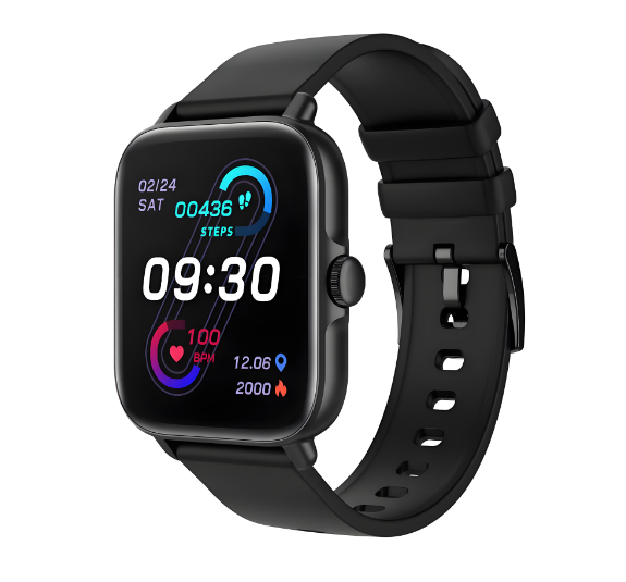 GB4943.1是什么標(biāo)準(zhǔn)？GB4943.1檢測(cè)報(bào)告辦理指南(圖1)