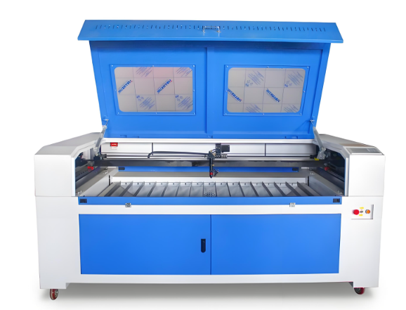 激光雕刻機(jī)常見問題與安全指南(圖1) 激光雕刻機(jī)常見問題與安全指南(圖1)