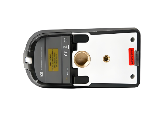 EN50689激光水平儀安全等級(jí)認(rèn)證(圖1)