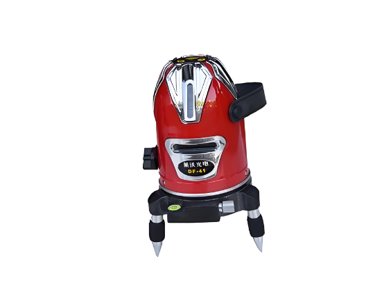 激光投線儀人眼安全認(rèn)證:全球市場(chǎng)趨勢(shì)與專業(yè)認(rèn)證指南(圖1) 激光投線儀人眼安全認(rèn)證:全球市場(chǎng)趨勢(shì)與專業(yè)認(rèn)證指南(圖1)