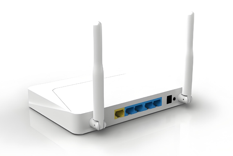 解讀GB4943.1檢測：電子產(chǎn)品安全合規(guī)指南