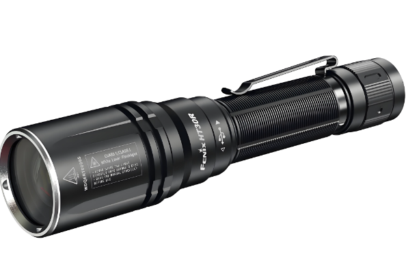 激光手電筒FDA注冊(cè)及出口美國(guó)指南(圖1) 激光手電筒FDA注冊(cè)及出口美國(guó)指南(圖1)