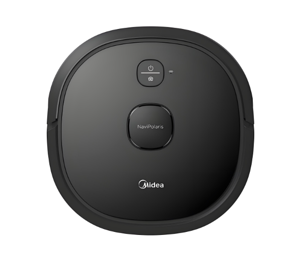 EN50689消費類激光雷達安全等級認證與2025年全球產業(yè)新機遇(圖1) EN50689消費類激光雷達安全等級認證(圖1)