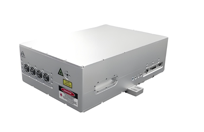 激光器CE認(rèn)證聯(lián)系方式和合規(guī)認(rèn)證指南(圖1) 激光器CE認(rèn)證聯(lián)系方式和合規(guī)認(rèn)證指南(圖1)