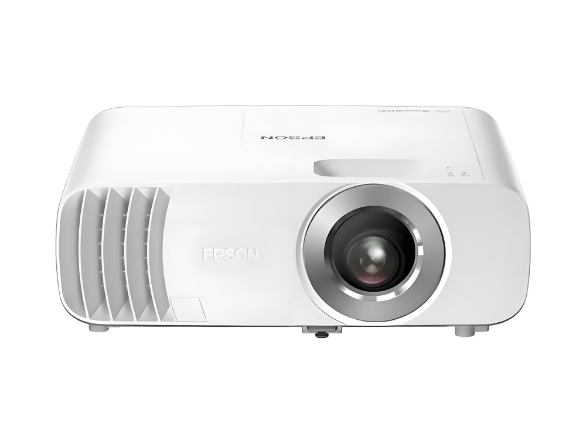 GB/T7247.1-2024激光投影儀檢測(cè)報(bào)告辦理(圖1) GB/T7247.1-2024激光投影儀檢測(cè)報(bào)告辦理(圖1)