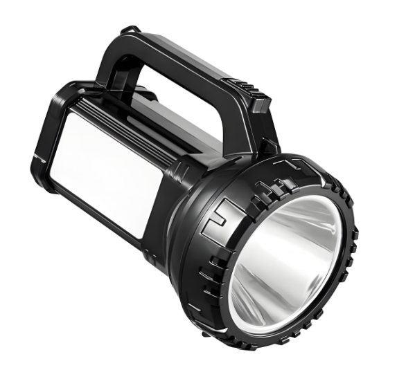 手電筒歐盟能效ERP認證指南(圖1) 手電筒歐盟能效ERP認證指南(圖1)