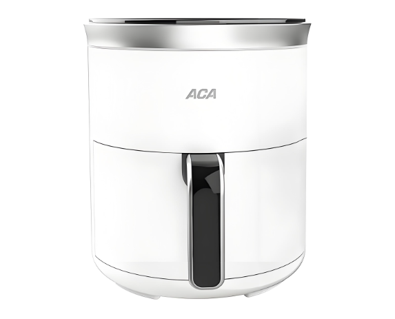 國(guó)標(biāo)GB 4706.1標(biāo)準(zhǔn)全面解析與檢測(cè)報(bào)告專業(yè)辦理指南(圖1) 國(guó)標(biāo)GB 4706.1標(biāo)準(zhǔn)全面解析與檢測(cè)報(bào)告專業(yè)辦理指南(圖1)