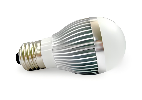 LED燈具歐盟能效標(biāo)簽注冊(cè)全攻略(圖1) LED燈具歐盟能效標(biāo)簽注冊(cè)全攻略(圖1)