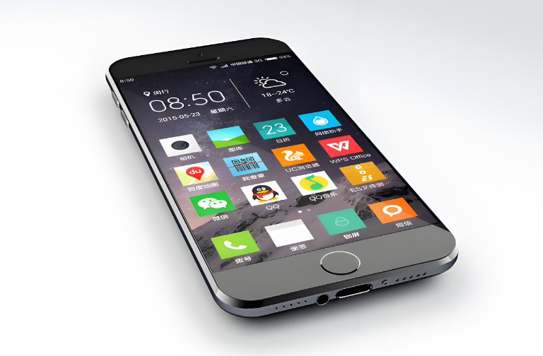 智能手機(jī)歐盟能效ERP認(rèn)證:合規(guī)進(jìn)入歐洲市場的關(guān)鍵門檻(圖1) 智能手機(jī)歐盟能效ERP認(rèn)證:合規(guī)進(jìn)入歐洲市場的關(guān)鍵門檻(圖1)