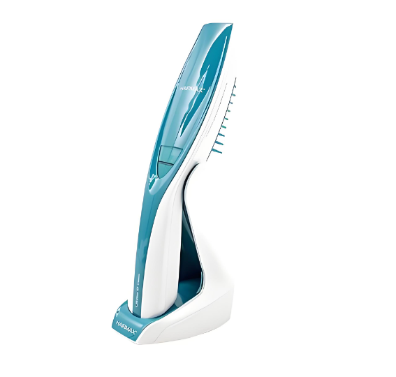 激光生發(fā)梳效果和安全等級認(rèn)證(圖1) 激光生發(fā)梳效果和安全等級認(rèn)證(圖1)