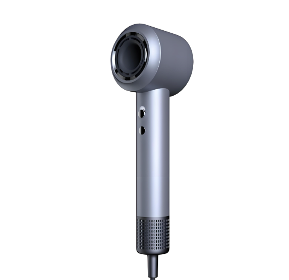 全面解析GB4706.1-2005標(biāo)準(zhǔn):保障家用電器安全的核心規(guī)范(圖1) 全面解析GB4706.1-2005標(biāo)準(zhǔn):保障家用電器安全的核心規(guī)范(圖1)