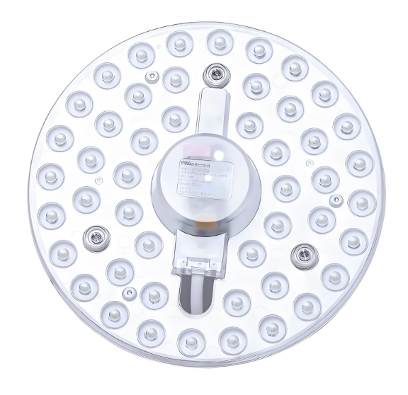 LED燈具歐盟能效注冊(cè)指南：搶占?xì)W洲市場的關(guān)鍵一步(圖1)