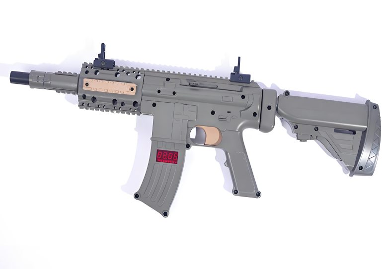 IEC60825-1激光射擊槍檢測(cè)報(bào)告:安全合規(guī)與全球市場(chǎng)準(zhǔn)入的關(guān)鍵(圖1) IEC60825-1激光射擊槍檢測(cè)報(bào)告:安全合規(guī)與全球市場(chǎng)準(zhǔn)入的關(guān)鍵(圖1)