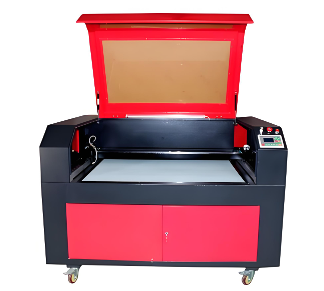 激光雕刻機(jī)雕刻參數(shù)解析與應(yīng)用前景(圖1) 激光雕刻機(jī)雕刻參數(shù)解析與應(yīng)用前景(圖1)