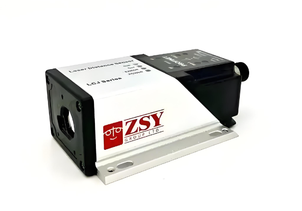 激光傳感器安全等級(jí)認(rèn)證：護(hù)航產(chǎn)業(yè)安全，賦能智能未來(圖1)