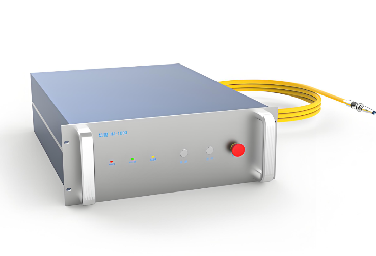 2025年半導體激光器FDA注冊要求和條件