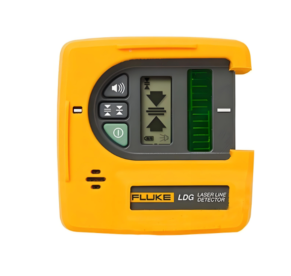 激光水平儀能射多遠？2025年技術與安全認證指南