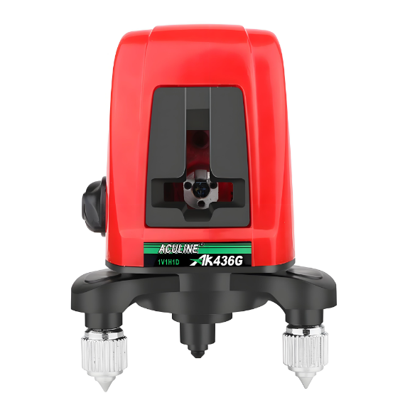 激光投線儀GB/T7247.1檢測(cè)(圖1) 激光投線儀GB/T7247.1檢測(cè)(圖1)