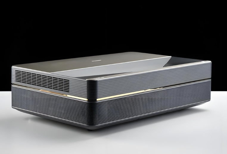 激光電視FDA注冊要求與合規(guī)路徑(圖1)