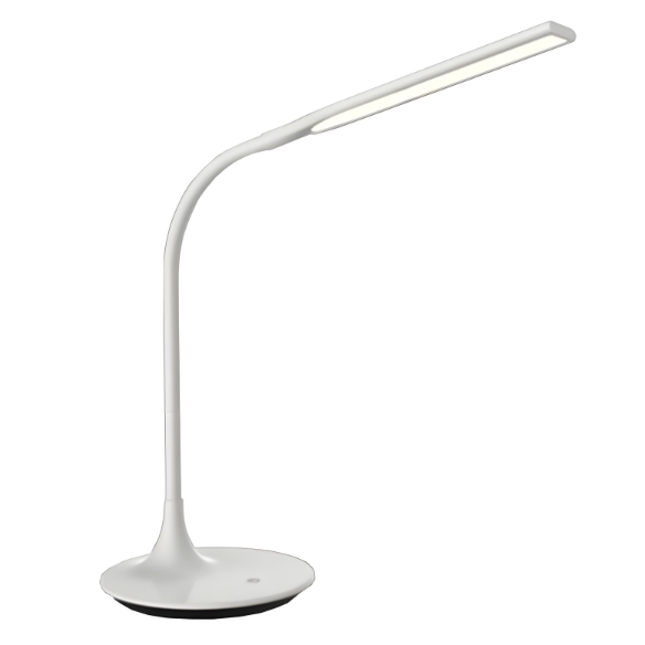 照明燈具DOE能效認(rèn)證指南