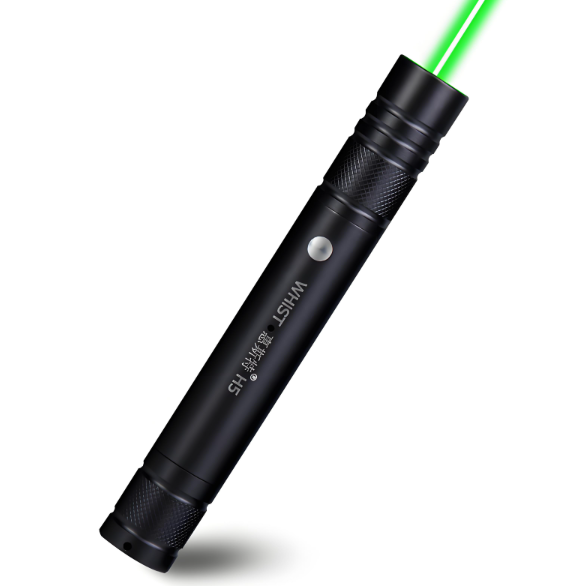 GB/T7247.1激光筆人眼安全檢測認證(圖1)