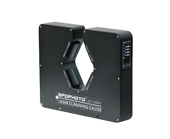 激光測徑儀FDA注冊要求與條件全解析(圖1)