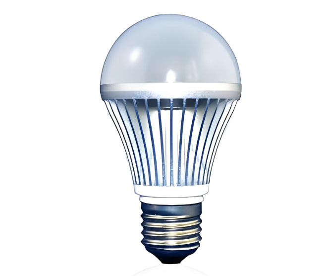 LED燈歐盟能效ERP認(rèn)證(圖1)