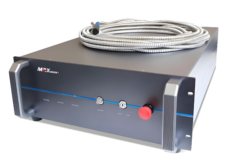 爆炸環(huán)境使用的激光器IEC 60079-28