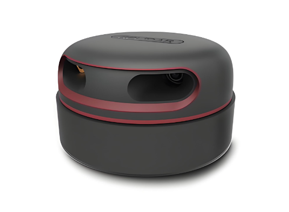 IEC60825-1激光雷達(dá)探測(cè)儀檢測(cè)指南