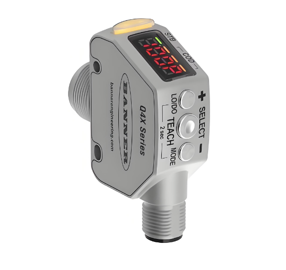 激光傳感器GB/T7247.1檢測標(biāo)準(zhǔn)、流程與專業(yè)服