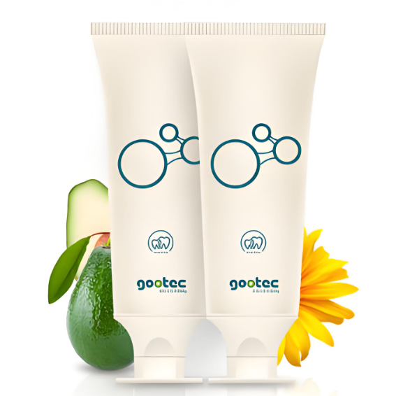 口腔護理產品（牙膏、漱口水）微生物檢測項目