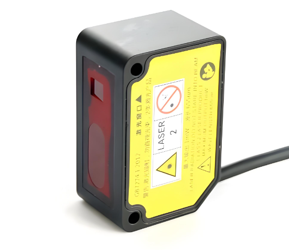 激光傳感器FDA認(rèn)證：出口美國(guó)市場(chǎng)的權(quán)威指南