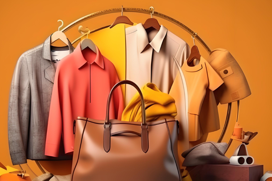 中為檢驗：紡織/皮革/鞋材化學測試項目總覽