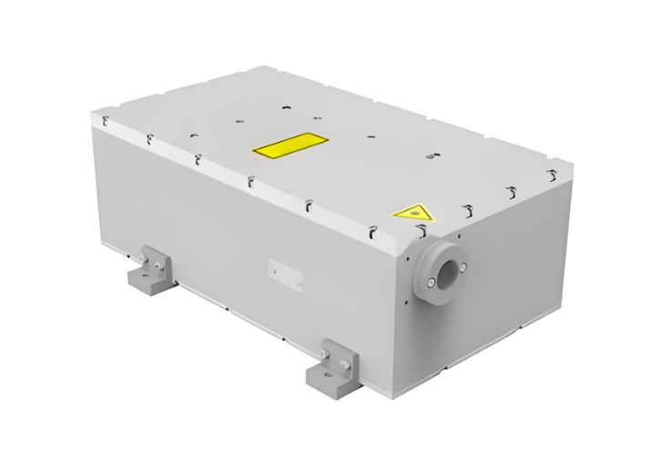 固體激光器調(diào)試：原理、應(yīng)用與性能測(cè)試