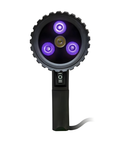 IEC62471光生物安全檢測(cè)權(quán)威指南