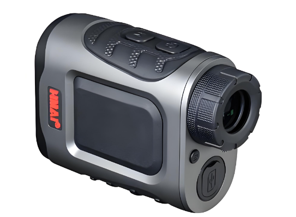 激光測(cè)距儀安全嗎？—— 科學(xué)解析與安全認(rèn)證全指南