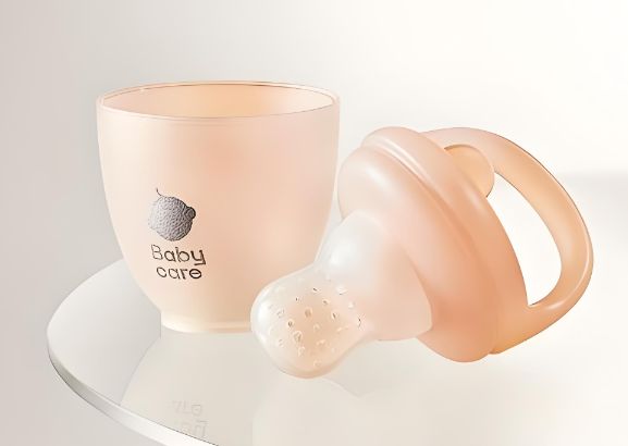 出牙/口腔玩具（牙膠、咬咬樂）化學(xué)檢測項目